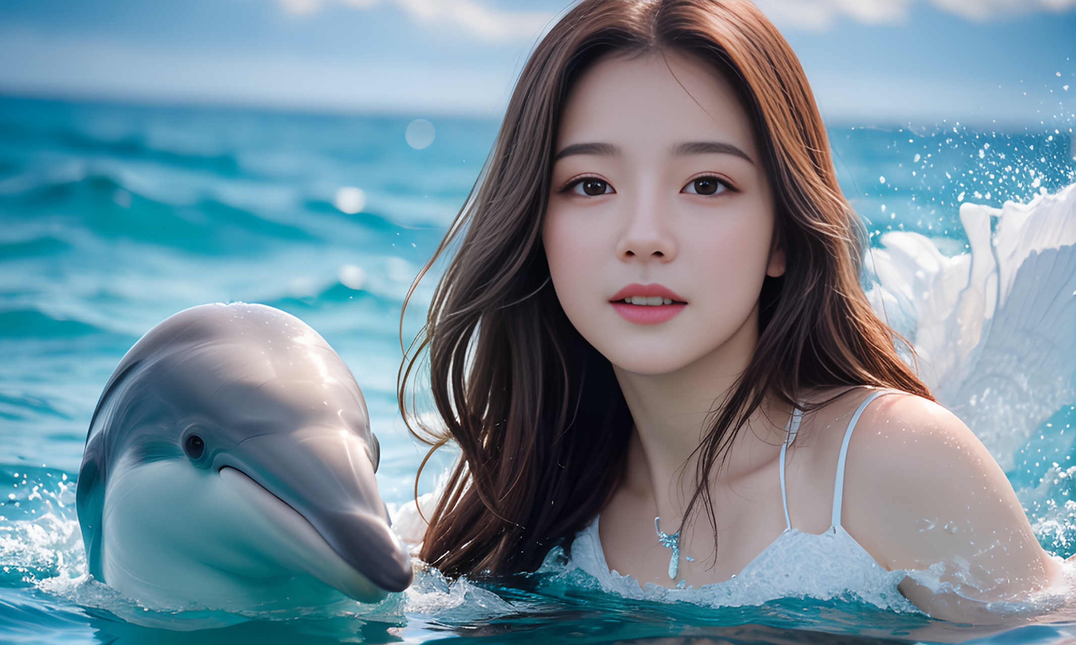 日韩中字av在线五月天丁香综合久久国产|久久午夜国产精品www护士让|免费B站推广网站入口-亚洲天堂精品a级片视频|国产xxxx色视频在线观看|一区二区三区免费在线看片|动漫人物差差差动漫在线观看|甘肃青海3条河流发生超警洪水 目前均已退至警戒水位以下