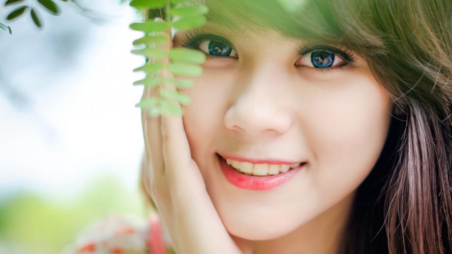 台湾“博爱座”更名“优先席” 社会盼重拾互助与尊重